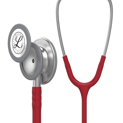 Littmann Classic III Stethoscope | Cougars Campus Store