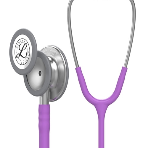 Littmann Classic III Stethoscope | Cougars Campus Store