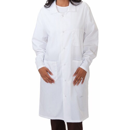 Primary school sale lab coats