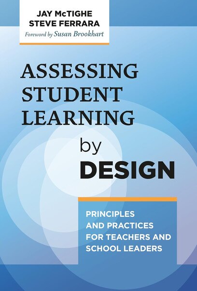 Assessing Student Learning By Design Cougars Campus Store