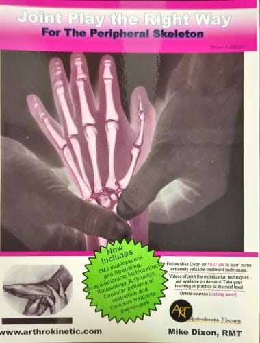 Textbook | Cougars Campus Store