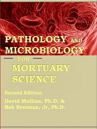 Pathology And Microbiology | Cougars Campus Store