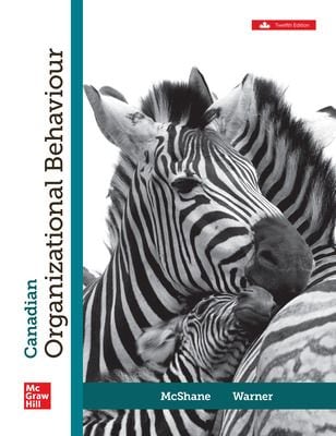 洋書 Research in Organizational Behavior Organizational Behavior in 洋書 Research