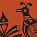 Ancestral Spirits