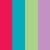 Assorted Colours