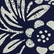 Block Print