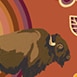 Buffaloes