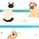Cats & Dogs