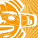 Chilkat Sun
