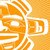 Chilkat Sun