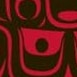 Chilkat Whale