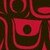 Chilkat Whale