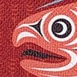 Coho Salmon