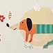 Dogs