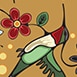 Hummingbird (Nenookaasi)