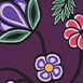 Ojibwe Florals
