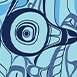 Orca Song