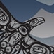 Soaring Eagle