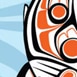 Sockeye Salmon