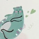 Taste