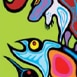 Totem
